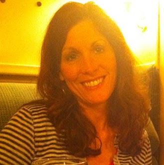Lisa Ott Photo 25
