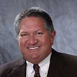 Barry Davidson Photo 8