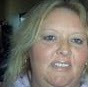 Patricia Powell Photo 27