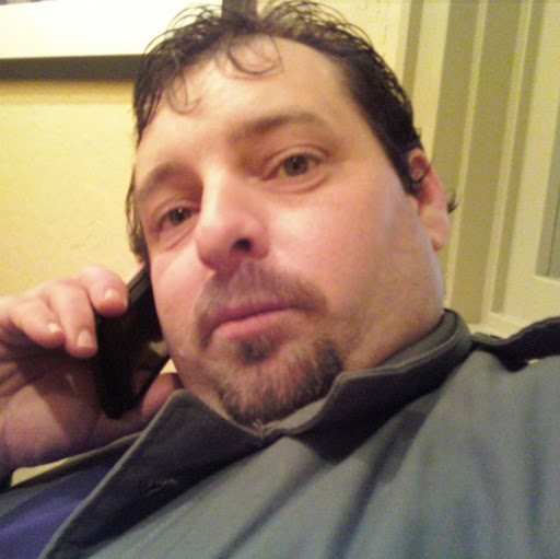 Ray Jackson Photo 17