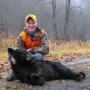 Brian Kauffman Photo 9