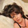 Esther Martin Photo 12