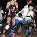 Vera Lee Photo 10