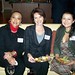 Yvette Salinas Photo 11