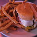 Fred Burger Photo 38