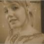 Lauren May Photo 10