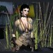 Crystal Stringer Photo 13