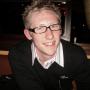 Paul Morrow Photo 23