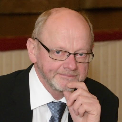 Axel Hansen Photo 6