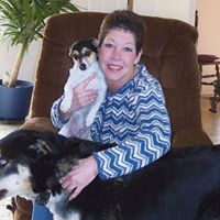 Deborah Tallman Photo 9