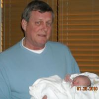 Gary Carmack Photo 14