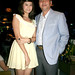 Quyen Ong Photo 3