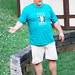 Marshall Robinson Photo 39