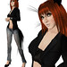 Sherry Lash Photo 11