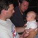 Ross Quinn Photo 24