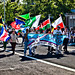 Eugene Peace Photo 5