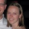 Colleen Bell Photo 36