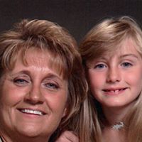 Belinda Woody Photo 4