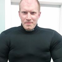 William Scott Photo 3