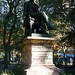 William Madison Photo 10