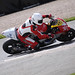 Brian Mccormack Photo 17