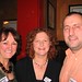 Katherine Lucey Photo 10