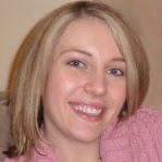 Lorraine Wolfe Photo 8