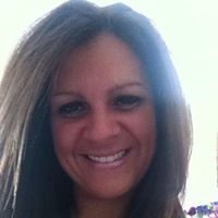 Brandi Ferrell Photo 8