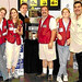 Beverly Lowe Photo 9