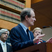 Theodore Olson Photo 31