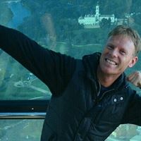 Craig Elliot Photo 26