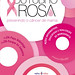 Rosa Lucas Photo 28