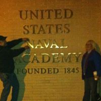 Debra Hawk Photo 13