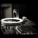 Dj Long Photo 26
