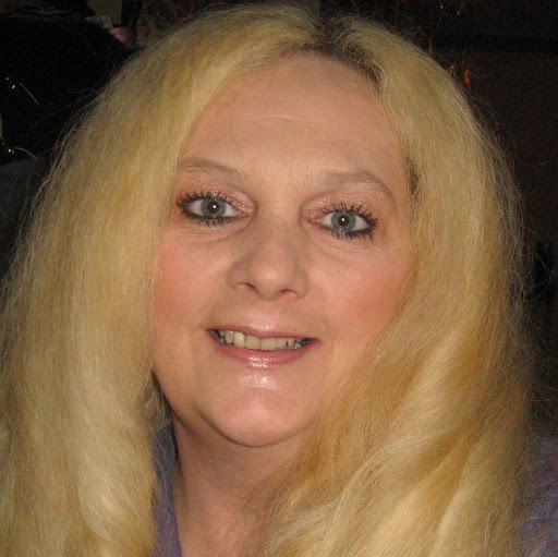 Brenda Perry Photo 18