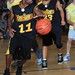 Jason Eason Photo 12