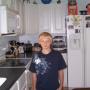 Tyler Gauthier Photo 30