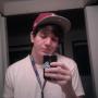 Louis Nicholas Photo 21
