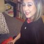 Laura Hampton Photo 25