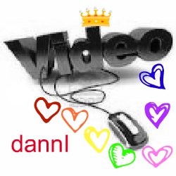 Danny Dinh Photo 14