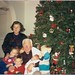 Shannon Sherwood Photo 15