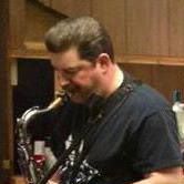 Michael Trullinger Photo 3
