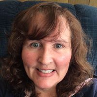 Deborah Crandall Photo 6