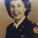 Dolores Johnson Photo 9