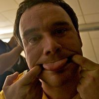 Randall Reese Photo 29