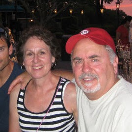 Christine Reichert Photo 31