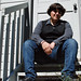 Jose Vergara Photo 19