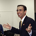 Jason Haber Photo 33