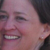 Shelly Burdick Photo 19