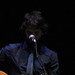 Brett Clements Photo 32